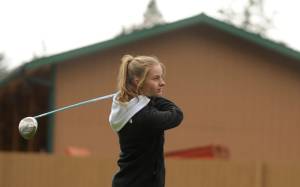 Spring sports preview: Wolves set to dominate once again on links