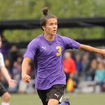 Spring sports preview: Sequim boys’ soccer looks to grow from successful season