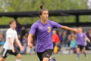 Spring sports preview: Sequim boys’ soccer looks to grow from successful season