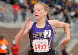 Spring sports preview: Sequim track & field squads look for repeat of ‘19 success