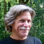 Cycling Around: Pedaling through the pandemic