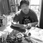 Local nonprofit Mosaic is delivering services to home-bound participants