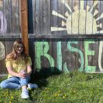 Adopt a Sequim High Senior project continues in wake of COVID-19