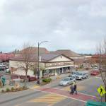 Applications for businesses to apply for the City of Sequims new COVID-19 Small Business Rapid Relief Program goes through May 15. Up to $250,000 is available to support businesses in city limits. Sequim Gazette file photo