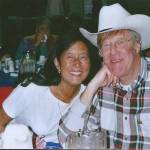 DCC founder Smith dies at 73