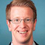 Kilmer talks economic impact, solutions during pandemic