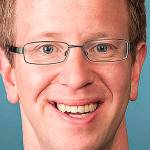 Kilmer talks economic impact, solutions during pandemic