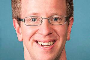 Kilmer talks economic impact, solutions during pandemic