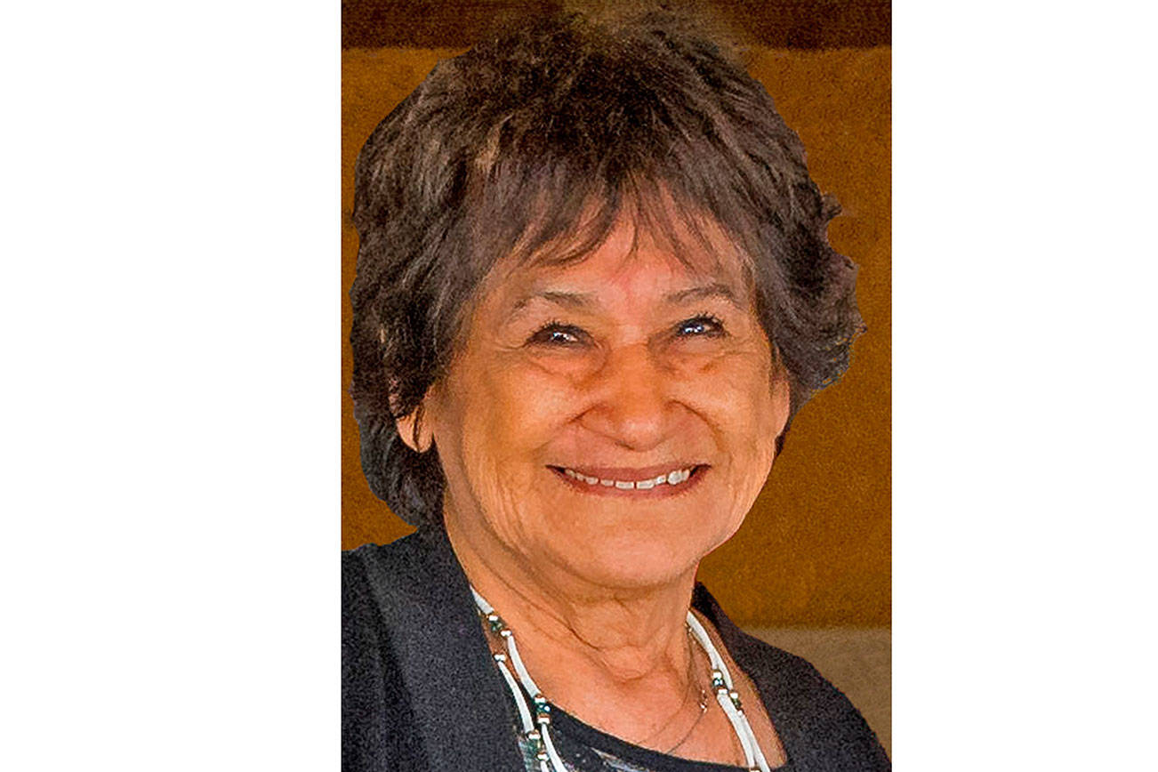 Guest opinion: Fixing habitat key to salmon recovery