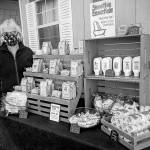 What’s Happening at the Market: Visit essential businesses under new safety guidelines