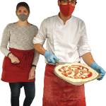 What’s Happening At Market: Pizza as self-care