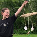 Virtual programming fuels activity at Port Angeles Fine Arts Center