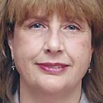 Portions of Olympic National Park reopen today