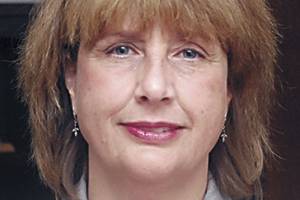 Portions of Olympic National Park reopen today