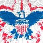 Boy Scouts find COVID-19 work-arounds online