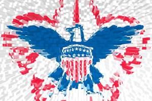 Boy Scouts find COVID-19 work-arounds online