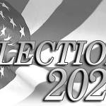 Primary battles line up in 2020 elections