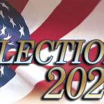 Primary battles line up in 2020 elections