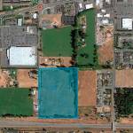 City approves tribe’s MAT clinic application