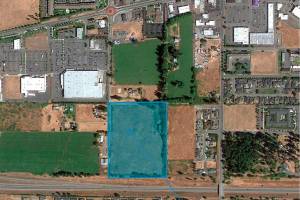 City approves tribe’s MAT clinic application