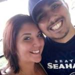 Samantha Sam Faber and her brother James Jimmy Faber Jr. were victims of a shooting in their Sequim home on May 14. Family and friends remember them as family-oriented and loving people. Photo courtesy of Jim Faber Sr.
