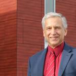 Lewis leaving OMC for new post