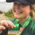 Registration still open for OMCares’s May run/walk