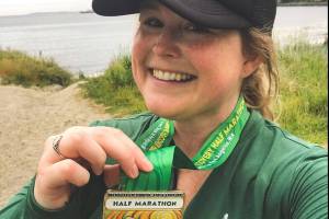 Registration still open for OMCares’s May run/walk