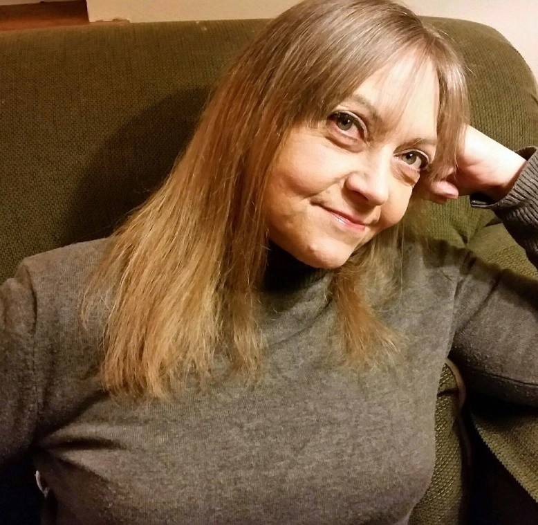 Cherie Cher Estes, 69, served as a nurse at Olympic Medical Center for 32 years and with Assured Hospice of Clallam and Jefferson County for more than two years prior to her death. She was so dedicated to patients, she visited one 12 days before her death. Submitted photo