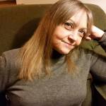 Cherie Cher Estes, 69, served as a nurse at Olympic Medical Center for 32 years and with Assured Hospice of Clallam and Jefferson County for more than two years prior to her death. She was so dedicated to patients, she visited one 12 days before her death. Submitted photo