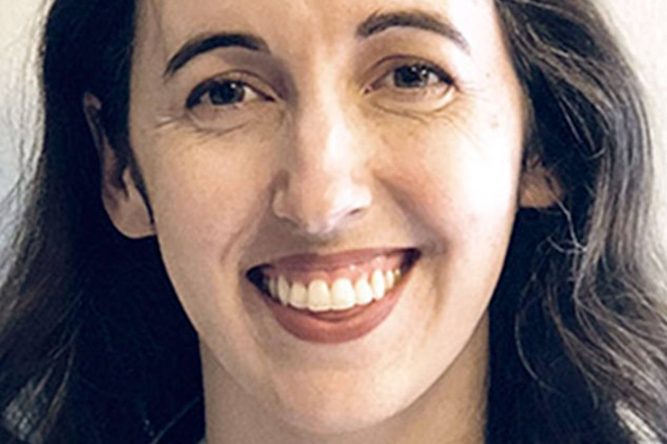 CORRECTED: Speaker to talk COVID-19 in June 10 radio health forum