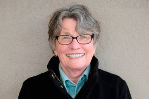 Think About It: Something old, something new