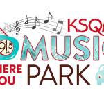 KSQM brings summer tunes with ‘Music Where You Park’