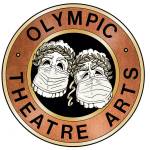 Olympic Theatre Arts stays active during shutdown