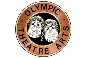 Olympic Theatre Arts stays active during shutdown