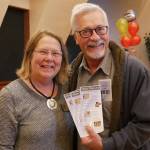 Olympic Theatre Arts stays active during shutdown