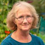 Learn how to encourage bees at next Green Thumbs online session