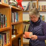 NOLS may seek state grant for Sequim branch expansion