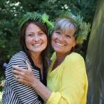 PAFAC sets solstice celebration with new exhibit