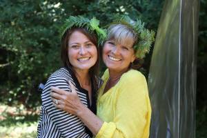 PAFAC sets solstice celebration with new exhibit