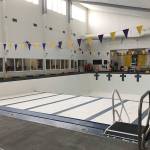 YMCA looks to Phase 3 for reopening