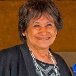 Bieng Frank: A bold move on salmon habitat