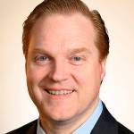 Guest opinion: A struggling economy is no time to raise taxes