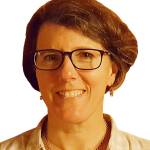 Water Column: 2020 vision