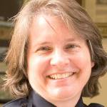 Guest column: Time to start a conversation