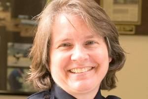 Guest column: Time to start a conversation