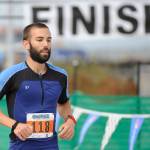 OAT Run, Quilcene Gravel Unravel races cancelled