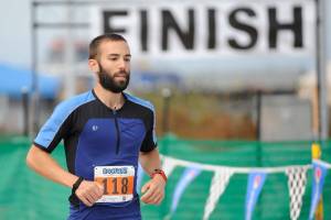 OAT Run, Quilcene Gravel Unravel races cancelled