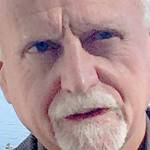 Public Power Council expels Clallam PUD