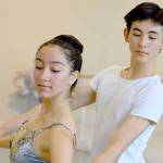 Arts patron survey brings results